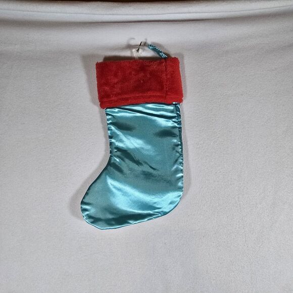 New Christmas Stocking Cocomelon Kids, Silky Smooth Stocking - Picture 3 of 5